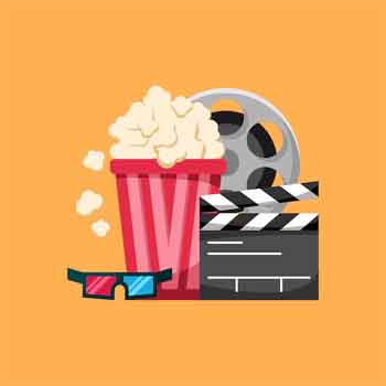 Icons Images